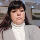 ���������� ��������, ���� ������� ��������, 40 ���, ������������ ��� ���������