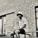 ���������� �����, ���� ������� �����, 31 ���, ������������ ��� ������, ����� � ���������