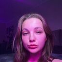 ���������� ������, ���� ������� �������, 28 ���, ������������ ��� ������, ����� � ���������