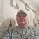  ,   , 61 ,   ,   