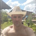 ���������� �����, ���� ������� Sergey, 38 ���, ������������ ��� c�������� ���������