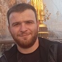  ,   , 29 ,   ,   , c , 