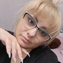  --,   , 44 ,   ,   , c 