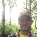 ���������� ������, ���� ������� ��������, 62 ����, ������������ ��� ������, ����� � ���������, c�������� ���������