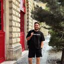 ���������� ��������, ���� ������� �������, 36 ���, ������������ ��� ������, ����� � ���������, c�������� ���������