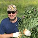  ,   A, 56 ,   ,   , c 