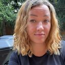 ���������� ������, ���� ������� �����, 36 ���, ������������ ��� ������, ����� � ���������, c�������� ���������