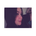  ,   , 19 ,   c , 