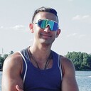 ���������� ��������, ���� ������� ����, 33 ����, ������������ ��� ������, ����� � ���������, c�������� ���������, ���������