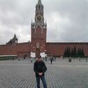 ���������� �������, ���� ������� ������, 49 ���, ������������ ��� ������, ����� � ���������, c�������� ���������, ���������