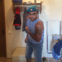 ���������� ������, ���� ������� ����, 41 ���, ������������ ��� ������, ����� � ���������, c�������� ���������