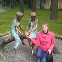 ���������� �������, ���� ������� ���, 46 ���, ������������ ��� ����� � ���������, c�������� ���������