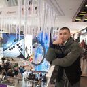 ���������� �����, ���� ������� �������, 37 ���, ������������ ��� ����� � ���������, c�������� ���������