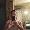  ,   , 36 ,  
