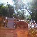 ���������� ������������, ���� ������� ���������, 35 ���, ������������ ��� ����� � ���������, c�������� ���������