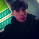 ���������� ������, ���� ������� �������, 37 ���, ������������ ��� c�������� ���������