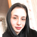  ,   , 20 ,   c 