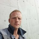  ,   Artem, 28 ,   ,   , c 