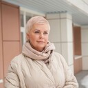 ���������� ���������, ���� ������� ��������, 44 ����, ������������ ��� ������, ����� � ���������, c�������� ���������, ���������