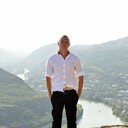  ,   Vassili, 38 ,   ,   , c , 