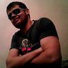 ,   Artem_panov, 37 ,   
