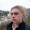  ,   , 21 ,     , c 