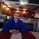 ���������� ��������, ���� ������� ������, 37 ���, ������������ ��� ������, ����� � ���������, c�������� ���������