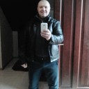 ���������� ���������, ���� ������� ���, 46 ���, ������������ ��� ������, ����� � ���������, c�������� ���������