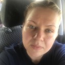 ���������� ������, ���� ������� �������, 43 ����, ������������ ��� ������, ����� � ���������, c�������� ���������