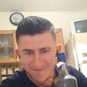  ,   Cesur, 31 ,   ,   , c 