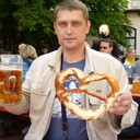 ���������� ������, ���� ������� �����, 48 ���, ������������ ��� ������