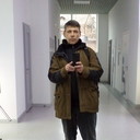  ,   , 55 ,  