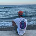  ,   Kerem Can, 21 ,   ,   