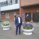  ,   , 51 ,   ,   