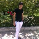  ,   Deymon, 35 ,     , c 