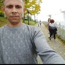 ���������� ���������, ���� ������� ��������, 30 ���, ������������ ��� ������, ����� � ���������, c�������� ���������