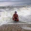   ,   , 48 ,  