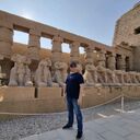 ���������� �����-���������, ���� ������� ������, 48 ���, ������������ ��� ������, ����� � ���������, c�������� ���������, ���������