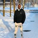 ���������� ������, ���� ������� �������, 26 ���, ������������ ��� ������, ����� � ���������, c�������� ���������