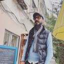 ���������� �������, ���� ������� SANDRO, 40 ���, ������������ ��� ������, ����� � ���������