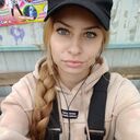 ���������� ����������, ���� ������� ������, 24 ����, ������������ ��� ������, ����� � ���������, c�������� ���������