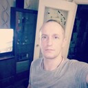 ���������� �������, ���� ������� �������, 37 ���, ������������ ��� ������, ����� � ���������, c�������� ���������