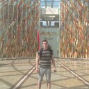 ���������� �������, ���� ������� Sergey, 34 ����, ������������ ��� ������, ����� � ���������, c�������� ���������