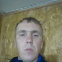 ���������� �������, ���� ������� �������, 42 ����, ������������ ��� ������