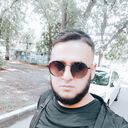  ,   , 31 ,   c , 
