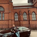 ���������� �����, ���� ������� ������, 30 ���, ������������ ��� ������, ����� � ���������