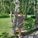  ,   , 58 ,   c 