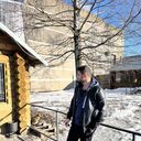 ���������� �������, ���� ������� ����, 28 ���, ������������ ��� ������, ����� � ���������, ���������