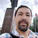 ���������� �������, ���� ������� ������, 42 ����, ������������ ��� c�������� ���������