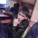  ,   Erlan, 32 ,  